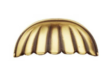 CONCHA DE 64 NESU  133536