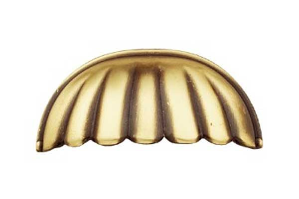 CONCHA DE 64 NESU  133536