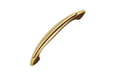 ASA CUERO 96MM NESU 52606  133502