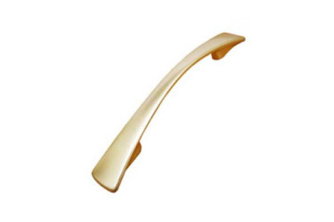 ASA NIQUEL MATE METAL 96MM NESU 57602  433784