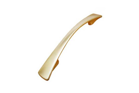 ASA NIQUEL MATE METAL 96MM NESU 57602  433784