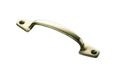 ASA TIRADOR 1700 LATON MATE 140