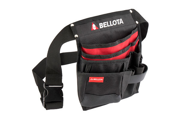 CINTURON PORTA HERRAMIENTAS PN4BOL BELLOTA