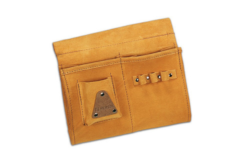 FUNDA ENCOFRADOR 4 260X250 290 HERSOL
