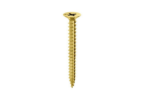 TORNILLOS HECO CAJITA 50 UDS. 4.5X20  383531