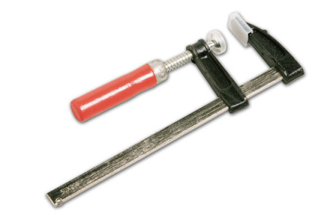SARGENTO APRIETO BRICOLAJE 50X150  115591