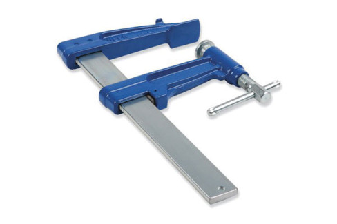 SARGENTO APRIETO 35X8 URKO N.3P NEUTRO 40 CM  186719