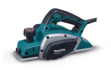 CEPILLO 82MM 580W M1901B MAKITA