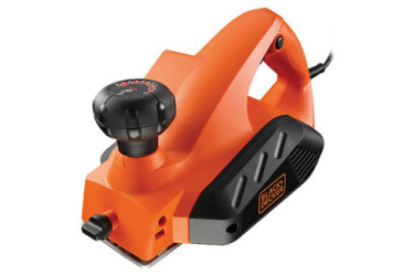 CEPILLO ELECTRICO B&D KW712 650W  432793