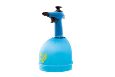 PULVERIZADOR MATABI BERRY 1.5 LTS.