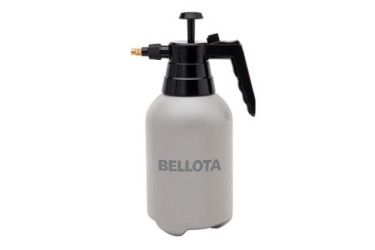 PULVERIZADOR JARDIN P. PREVIA 1 LT. BELLOTA 3700-010
