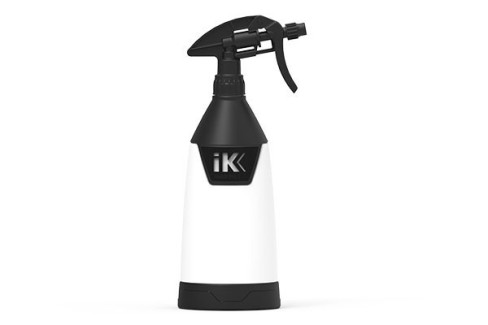 PULVERIZADOR MATABI ACIDOS IK MULTI TR-1