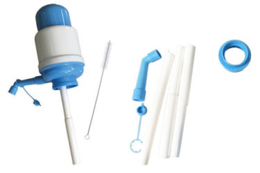 DISPENSADOR AGUA MANUAL ENEIDE 800693  800693