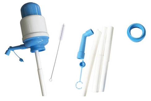 DISPENSADOR AGUA MANUAL ENEIDE 800693  800693