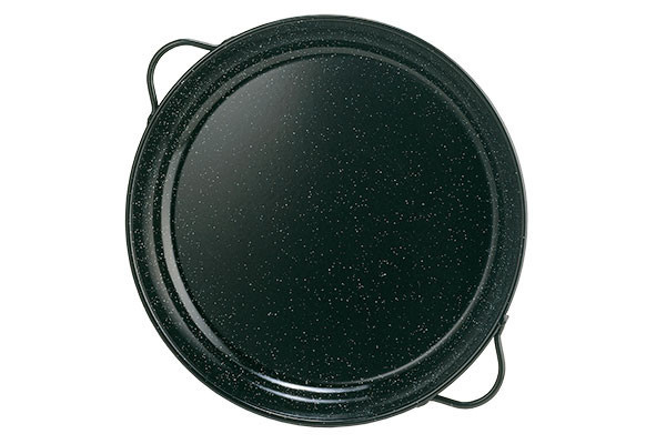 CAZUELA ESMALTADA 36  436183
