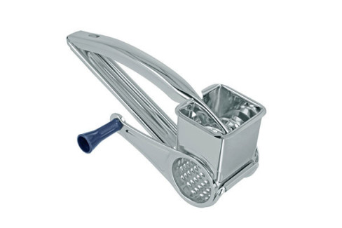 MOLINILLO QUESO ACERO INOX  251611