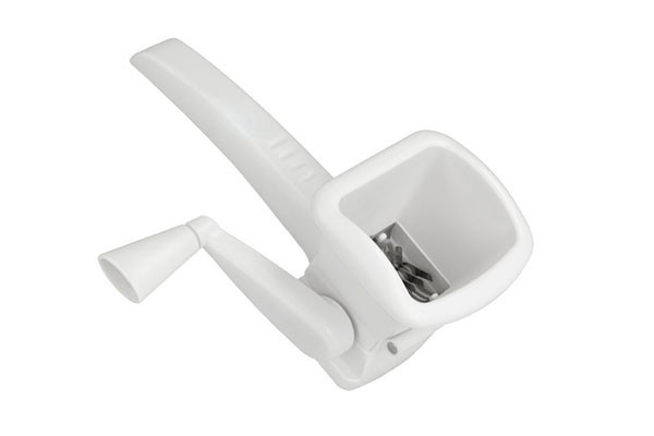 MOLINILLO PEREJIL MINNY C/CARTON  251515  471175
