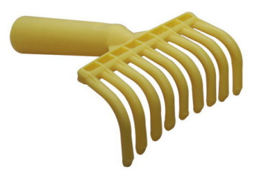 RECOGEACEITUNAS PLASTICO 145X95