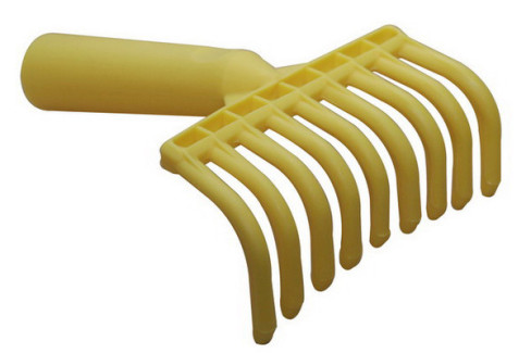 RECOGEACEITUNAS PLASTICO 145X95