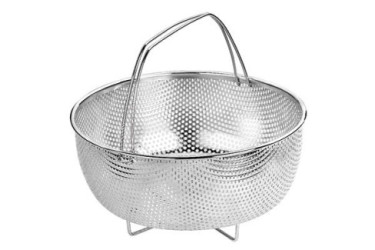 CESTILLO OLLA PRESION BRA