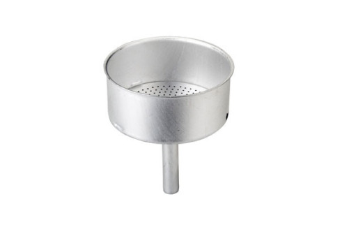 EMBUDO CAFETERA 9 TAZAS