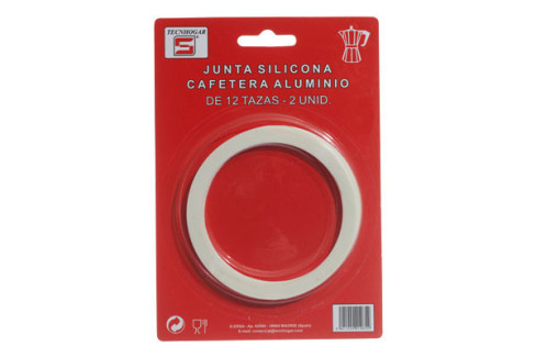 JUNTA CAFETERA ENEIDE (BL.2) 9 TZ  104615
