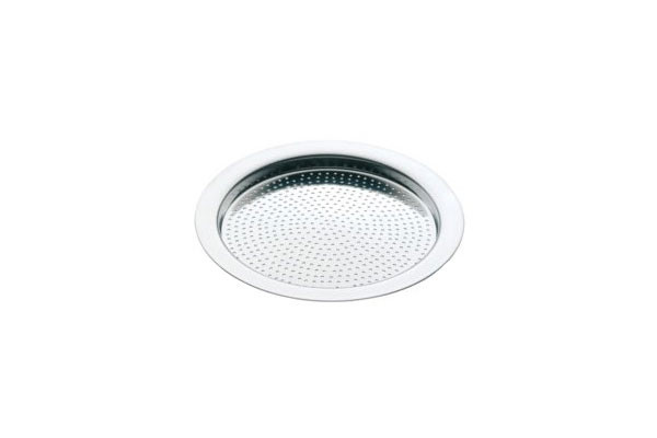 FILTRO CAFETERA 6 TAZAS