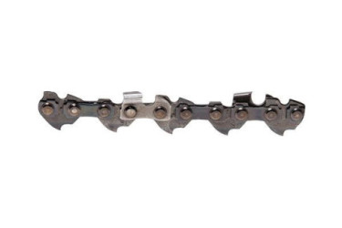 CADENA MOTOSIERRA GREEN CAT 18?  800220