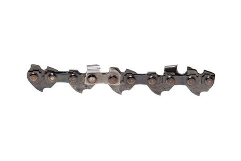 CADENA MOTOSIERRA GREEN CAT 18?  800220