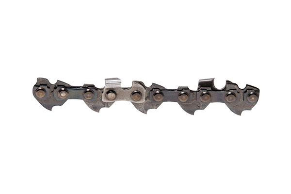 CADENA MOTOSIERRA GREEN CAT 14?  800218