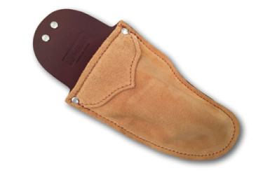 FUNDA TIJERA PODAR EXTRA 605 HERSOL