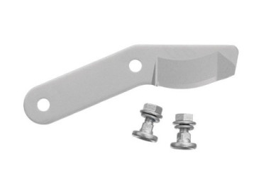 HOJA RECAMBIO PODADERA (112370 112470) FISKARS 1026285