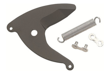 HOJA MUELLE RECAMBIO PERTIGA FISKARS 1026293