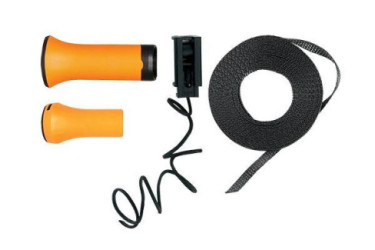 CINCHA RECAMBIO PARA PERTIGA FISKARS 1026296