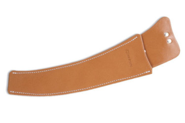 FUNDA SERRUCHO 2 90X400 280 HERSOL