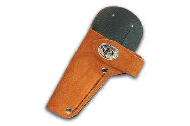 FUNDA TIJERA NARANJA EXTRA 1009 HERSOL