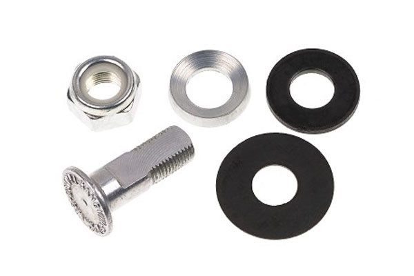 PERNO COMPLETO BAHCO R146VS( PARA P14-50)