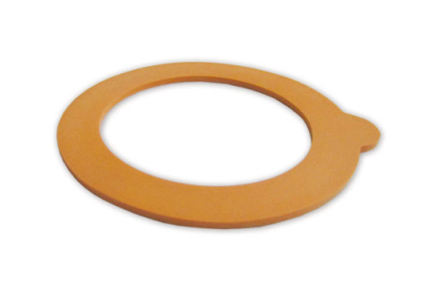 BOTE CONSERVA CANETTE LUMINAR ARC GOMA RECAMBIO