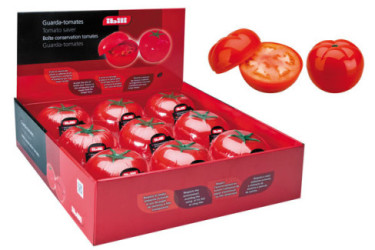 GUARDA TOMATES IBILI 782501E