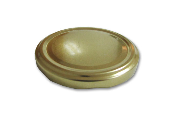 TAPA BOTE CONSERVA 77 MM.