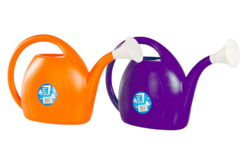 REGADERA PLASTICO DECH 3.5 LTS