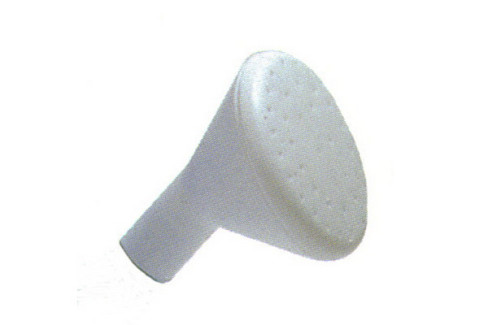ALCACHOFA REGAD. PASCOR 3-6