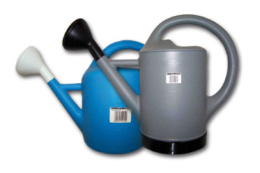 REGADERA PASCOR 9 LT.