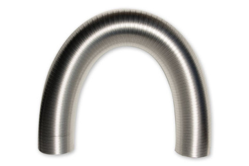 TUBO ALUMINIO PRENSADO 120  465250