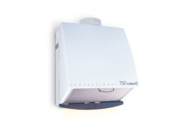 EXTRACTOR COCINA CENTRIFUGO PROF-750 L CATA