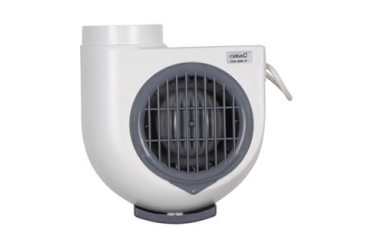 EXTRACTOR COCINA CENTRIFUGO GS-400 P CATA