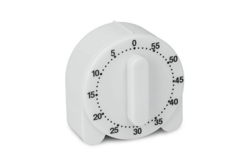 MINUTERO TIMER  259200  222883