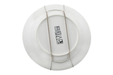 CUELGA PLATOS 18 AL 26  209002  222596