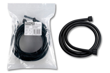 MANGUERA COMPLETA MATABI 703