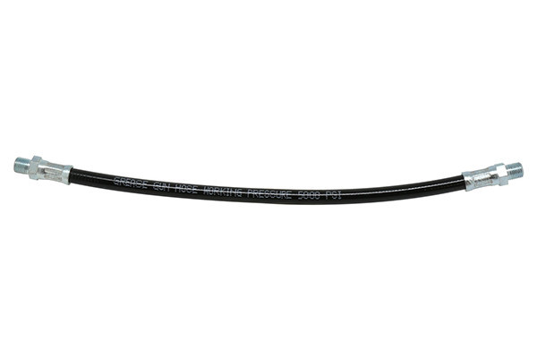 155010 TUBO FLEXIBLE PARA BOMBA ENGRASE BRIXO